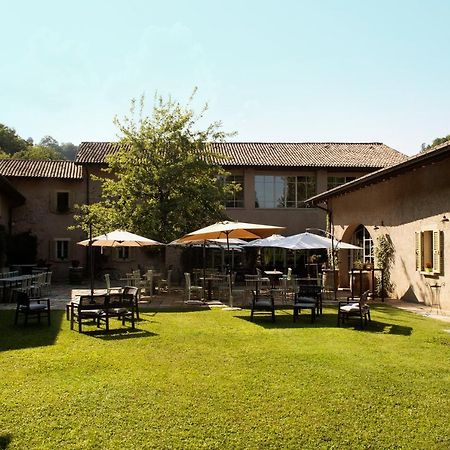 Locanda Ca Dei Santi 인두노올로나 외부 사진