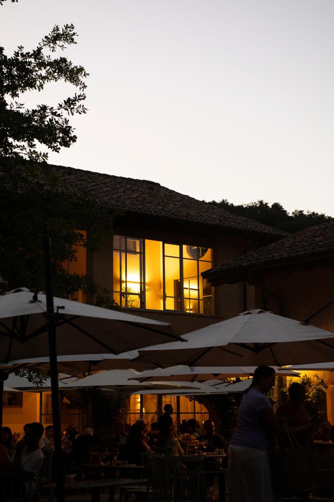 Locanda Ca Dei Santi 인두노올로나 외부 사진